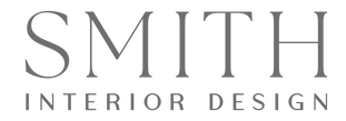 Smith Interior Design_Logo_Tonal.png